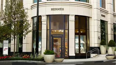 hermes atlanta location|hermes store atlanta ga.